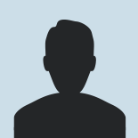 Go to the profile of  nilajadhav312